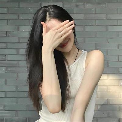 雪松男孩