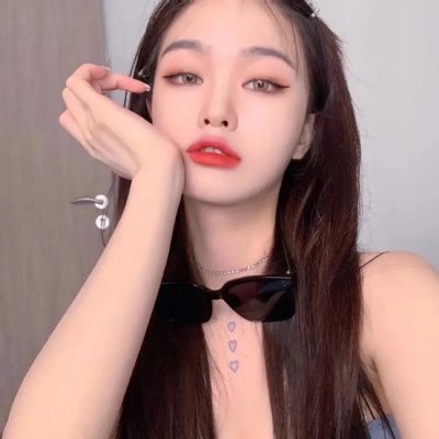 真实魔鬼游戏2008