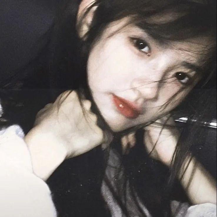 我科研女神在五零修拖拉机