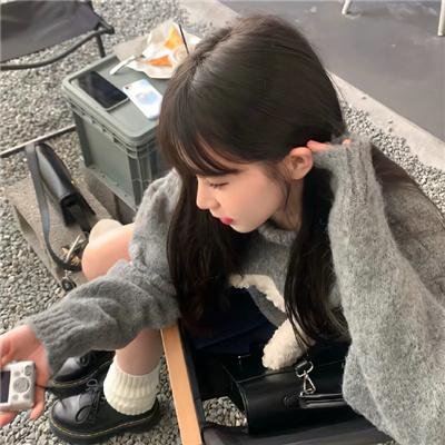 案中案(原声版)