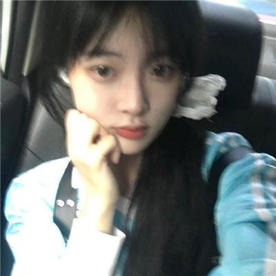 别人辛苦修炼我直接无敌