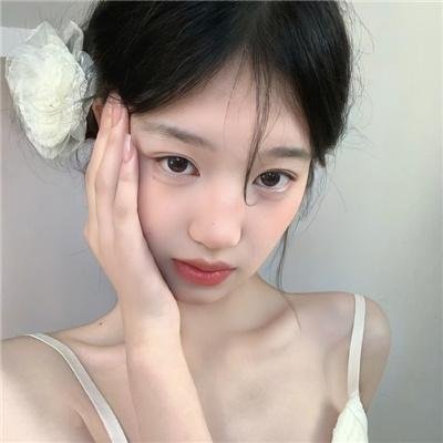 棉花糖