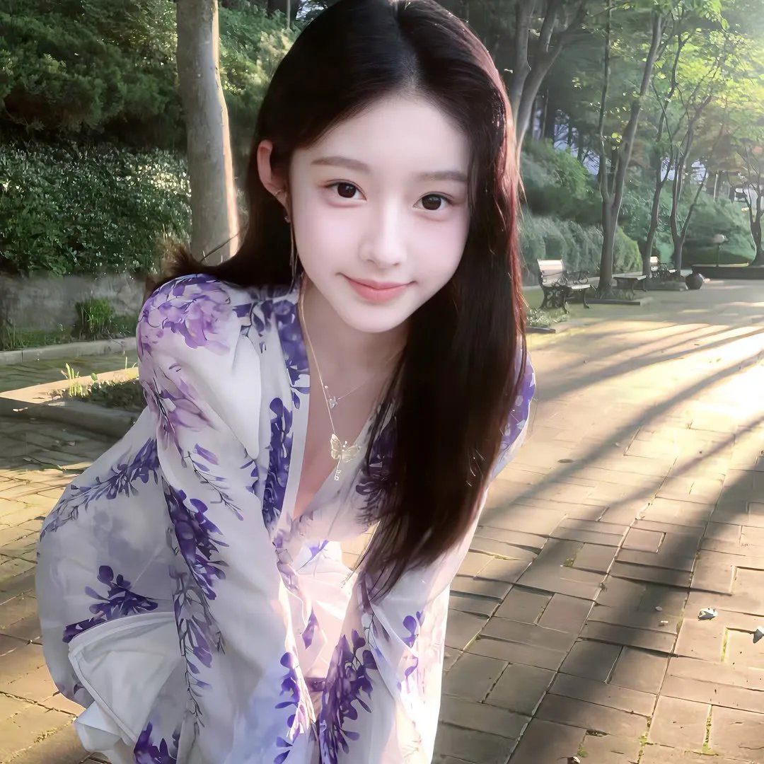 花儿与少年第三季