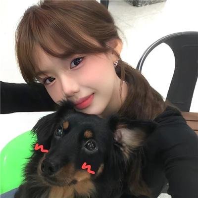 王爷是只大脑斧