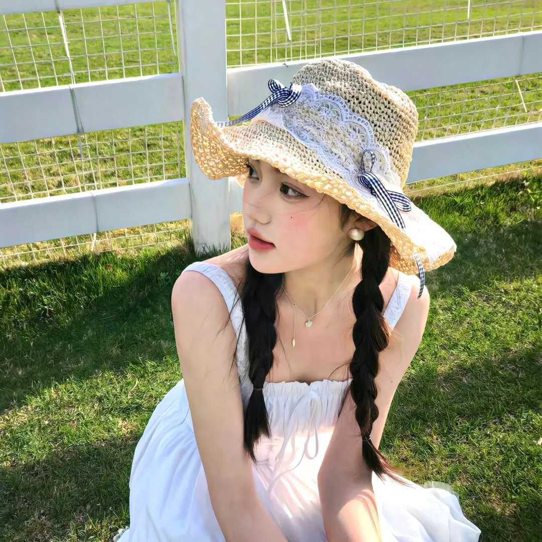 早间新闻第二季