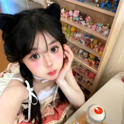 醒后看见弹幕反派他想跟我热恋