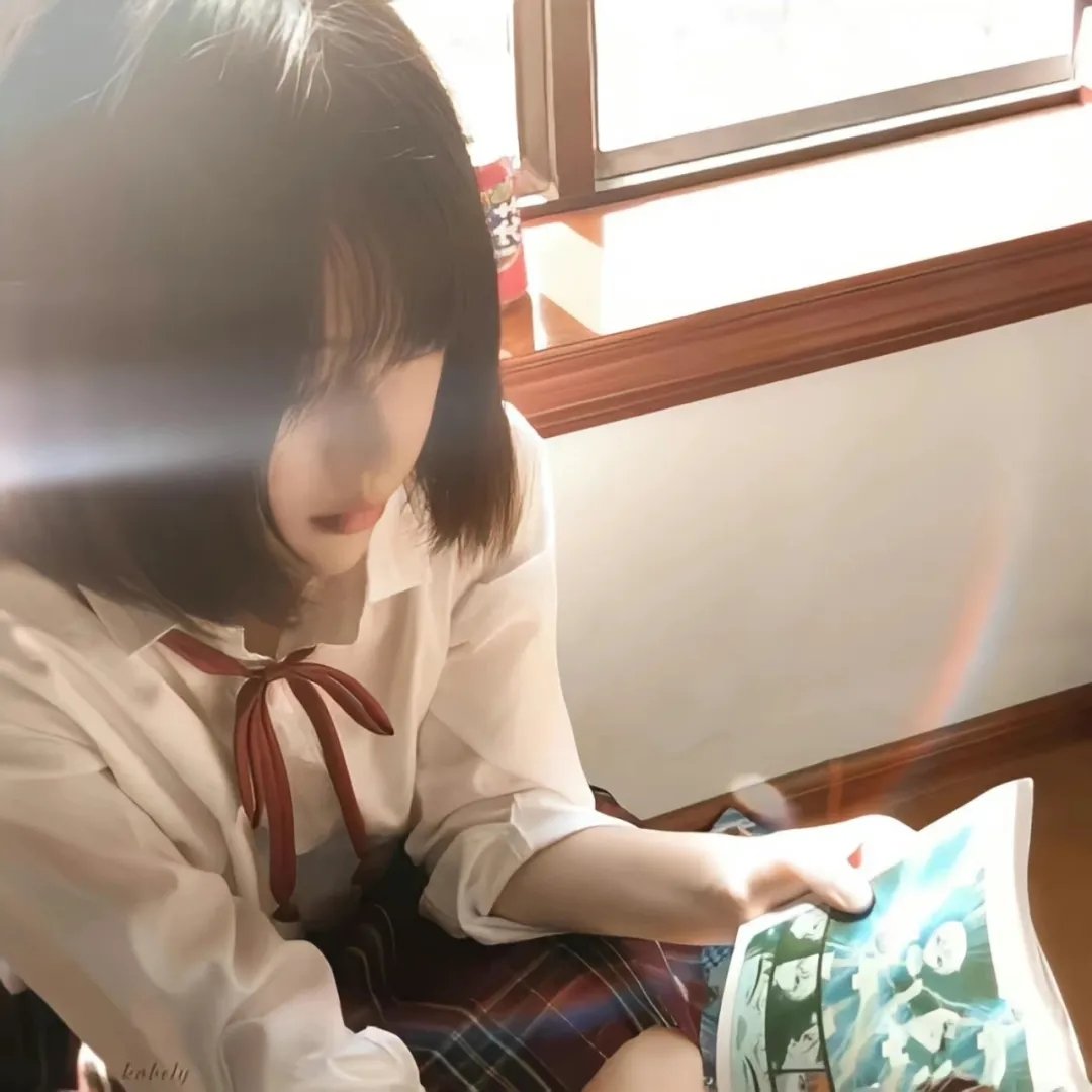 人到晚年绝美魔女拿我当炉鼎