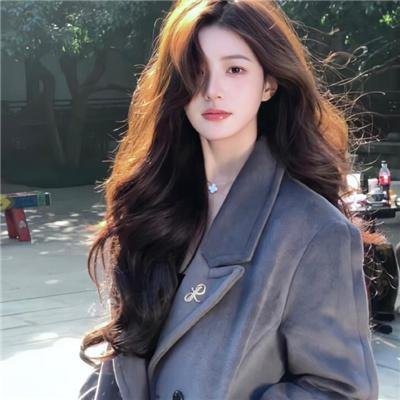 远嫁女儿是千金