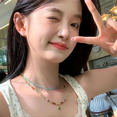 妈咪别躲班主任爹地来了