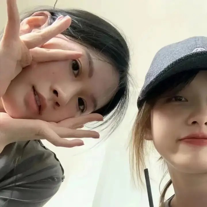 曹老板的十八个秘书