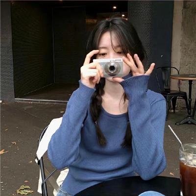 我在古代养崽崽