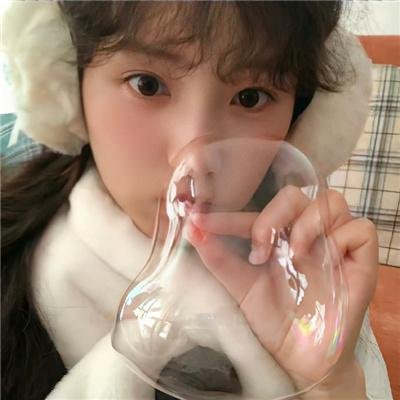 这个废柴有点强