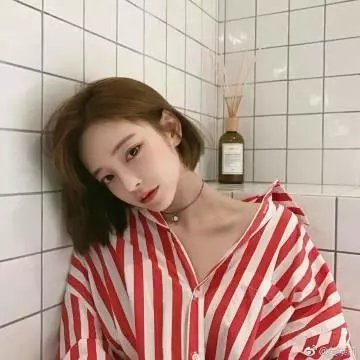 色界