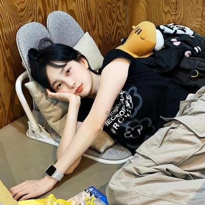 鱿鱼仔的乡土生活第九季