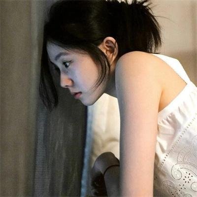 新辣妈辣妹