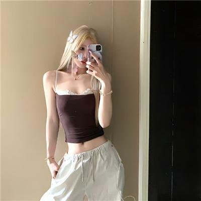 浪子回头短剧版