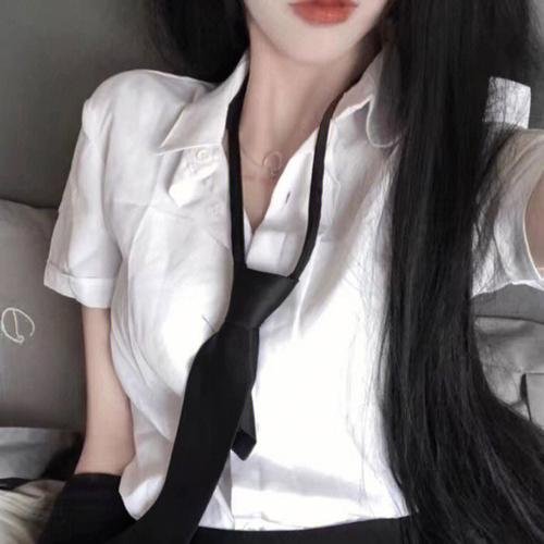 文豪野犬第二季